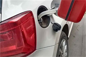 义县24小时救援车收费标准