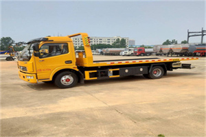 义县高速公路汽车救援电话