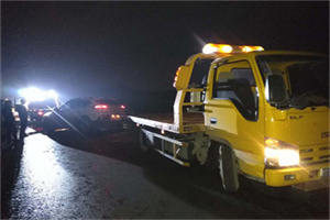 义县24小时车辆搭电联系电话